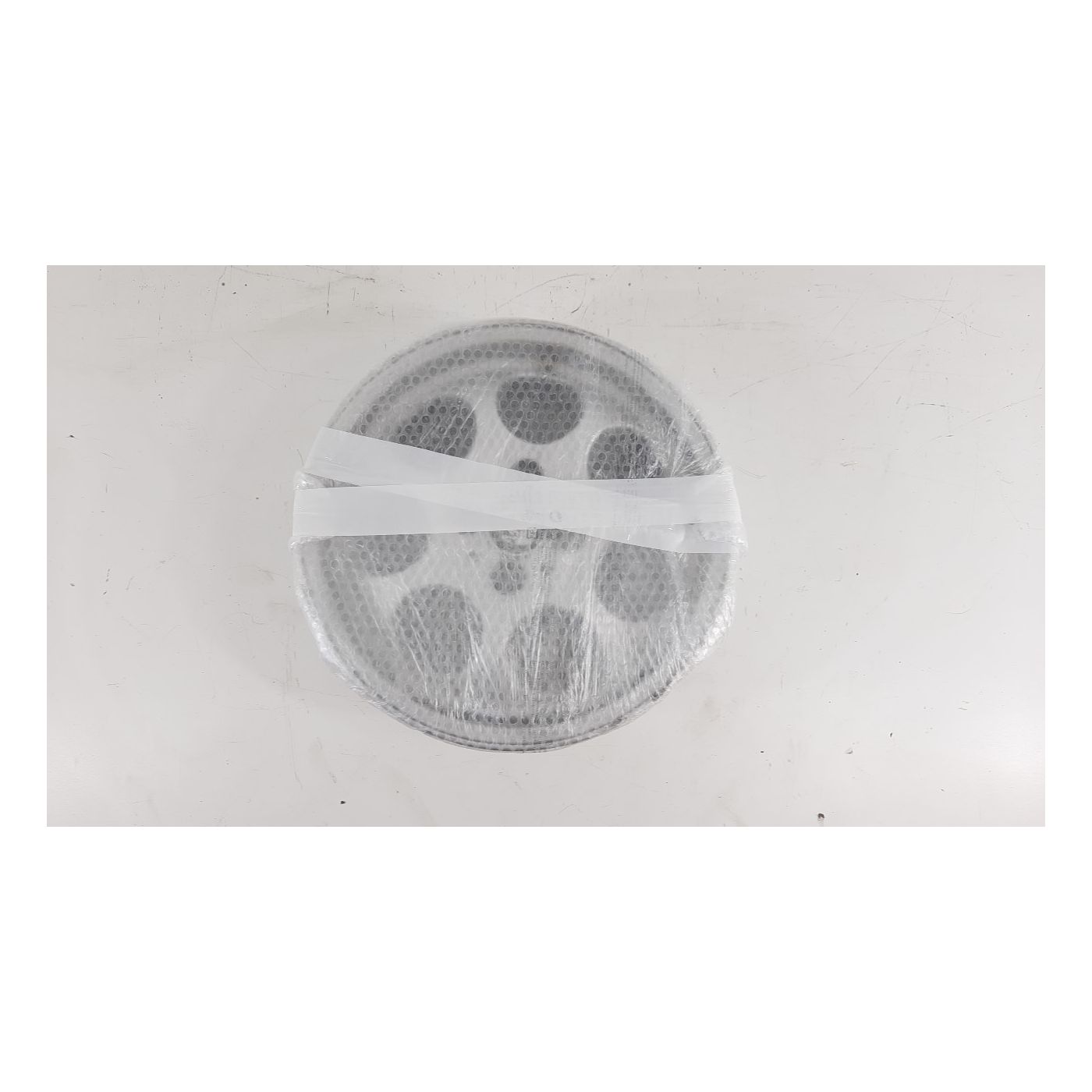 15 Inch Alloy Wheel 4 Holes 15 Inch Alloy Wheel 4 Holes
