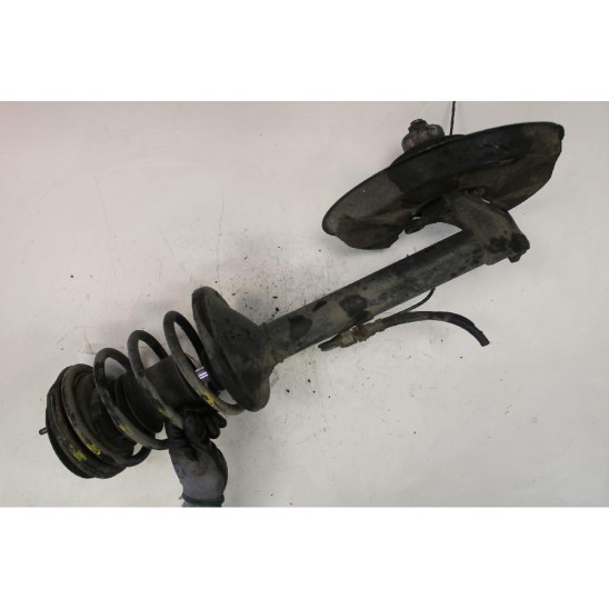amortisseur avant droit par MASERATI 228 2.0 18V V6 (132kw) Cpe 2p/b/1996cc. amortisseur avant droit par MASERATI 228 2.0 18V V6 (132kw) Cpe 2p/b/1996cc.