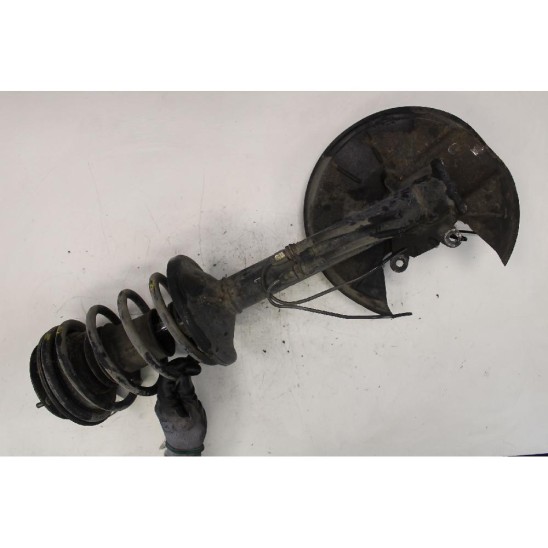 amortisseur avant droit par MASERATI 228 2.0 18V V6 (132kw) Cpe 2p/b/1996cc. amortisseur avant droit par MASERATI 228 2.0 18V V6 (132kw) Cpe 2p/b/1996cc.