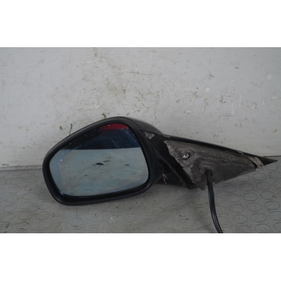 left outside rearview mirror for ALFA ROMEO 159 (939) 1.9 JTS 156053027 left outside rearview mirror for ALFA ROMEO 159 (939) 1.9 JTS 156053027