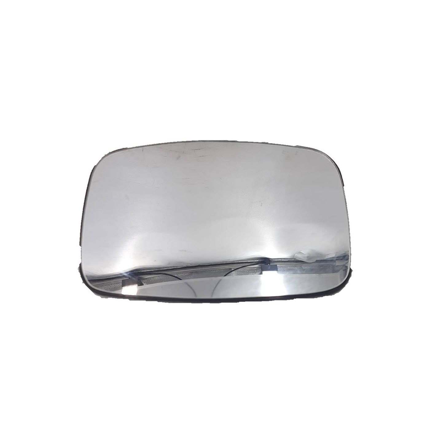 Espejo retrovisor exterior con ajuste a la derecha Espejo retrovisor exterior con ajuste a la derecha