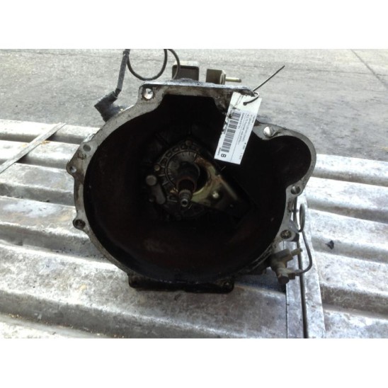 changer par HYUNDAI H-1 Furgón (a1) 2.5 TD changer par HYUNDAI H-1 Furgón (a1) 2.5 TD