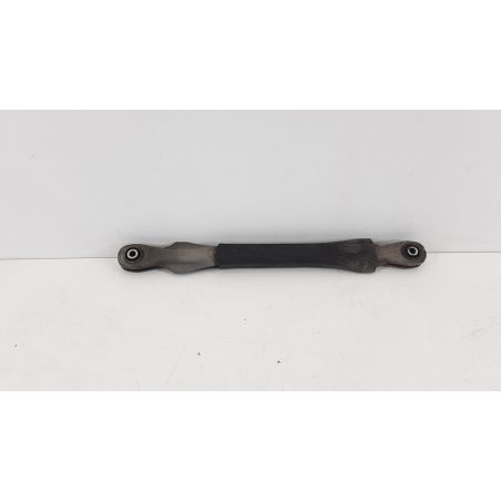 Braccio Oscillante Inferiore Posteriore Sinistra per MINI Mini 1.6 16V COOPER BER. 3P/B/1598CC 1490085 Braccio Oscillante Inferiore Posteriore Sinistra per MINI Mini 1.6 16V COOPER BER. 3P/B/1598CC 1490085