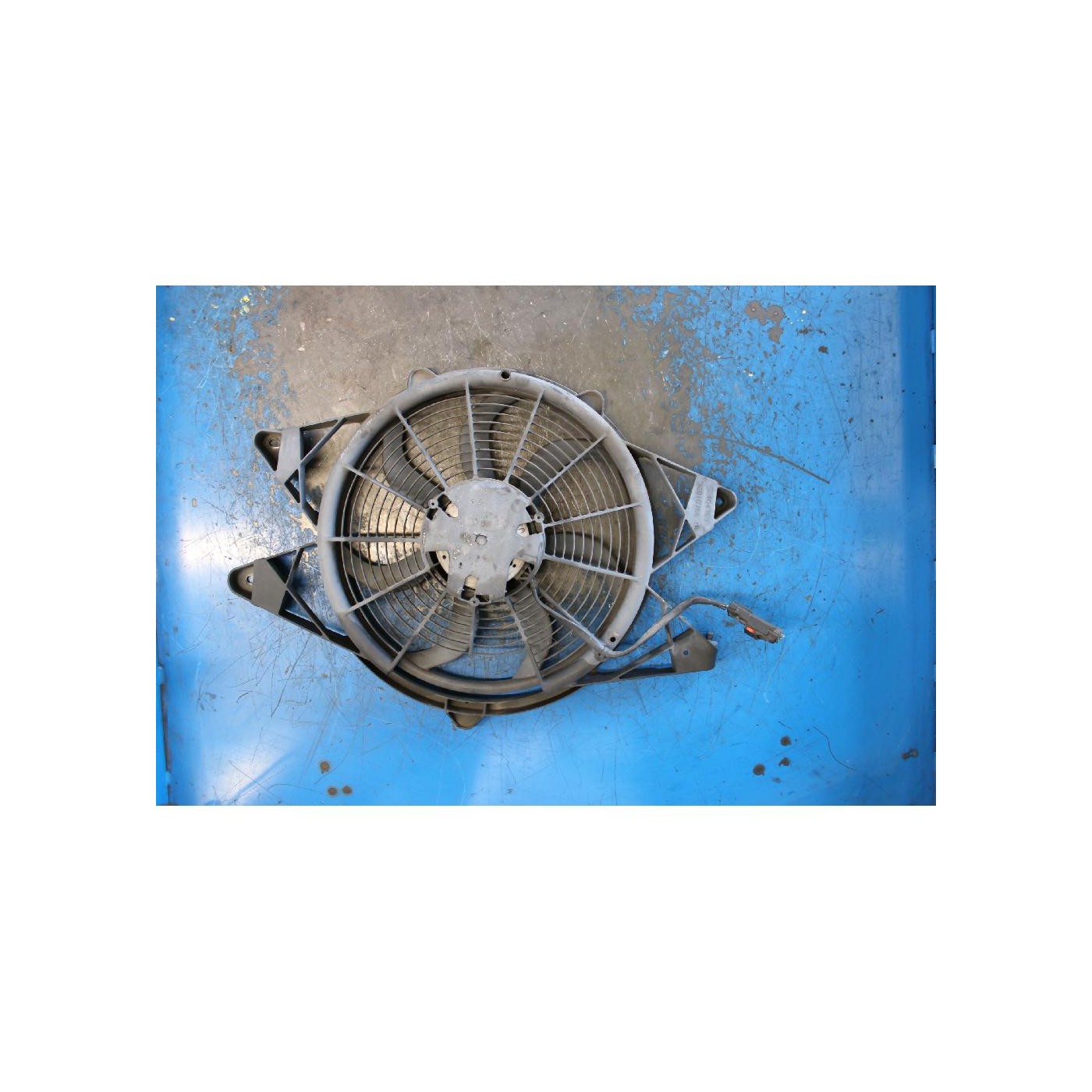 ventilatore elettrico ventilatore elettrico