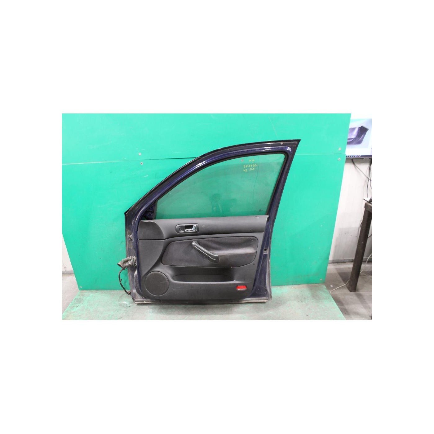 porte avant droite porte avant droite
