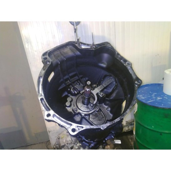 cambio per FIAT Daily I Autobús 2.8 JTD d/2800cc. (51ql.>) 