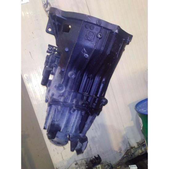 cambio per FIAT Daily I Autobús 2.8 JTD d/2800cc. (51ql.>) 