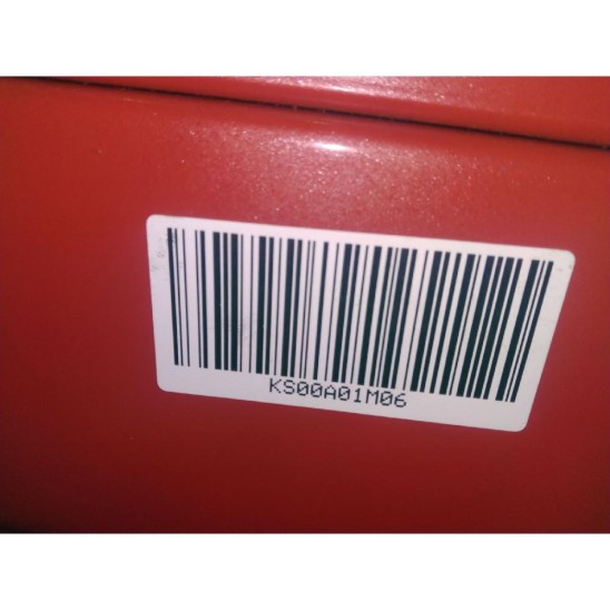 cambio per FIAT Daily I Autobús 2.8 JTD d/2800cc. (51ql.>) 
