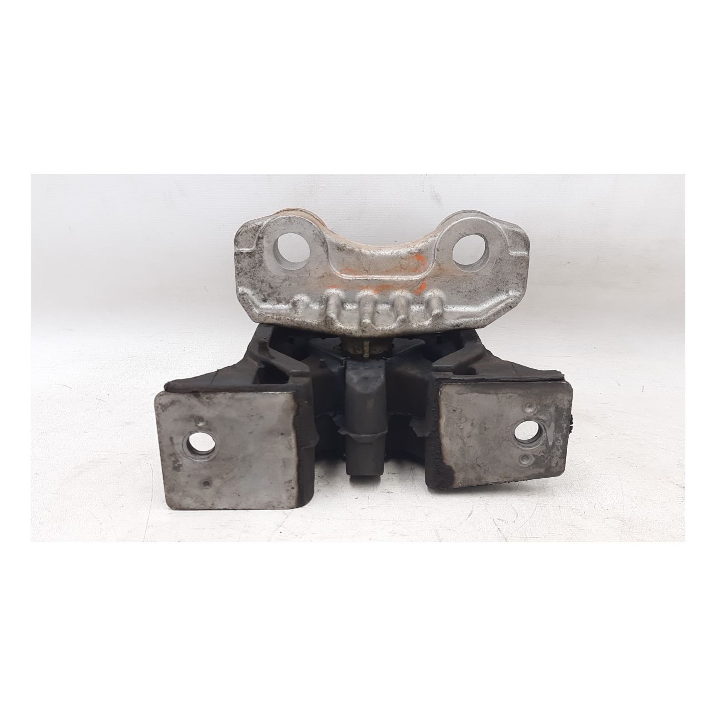 Upper Engine Side Elastic Support Upper Engine Side Elastic Support