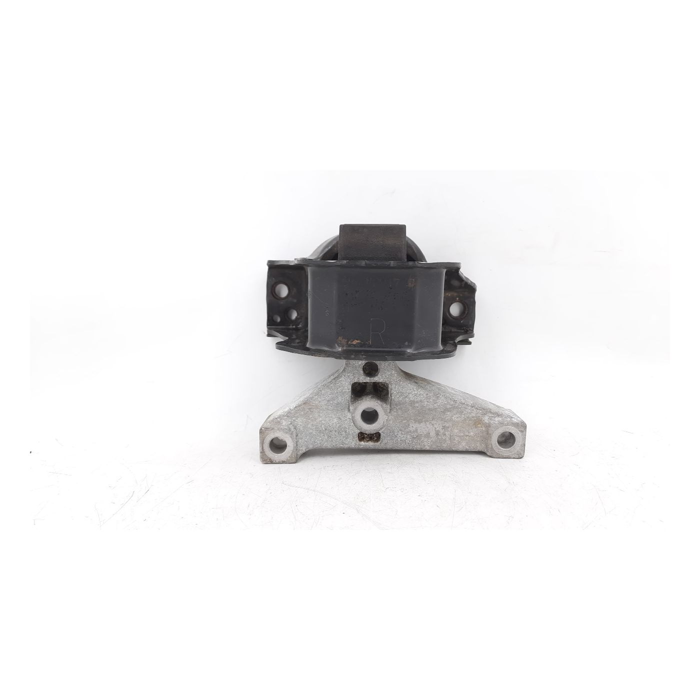 Supporto Elastico Laterale Superiore Motore Supporto Elastico Laterale Superiore Motore