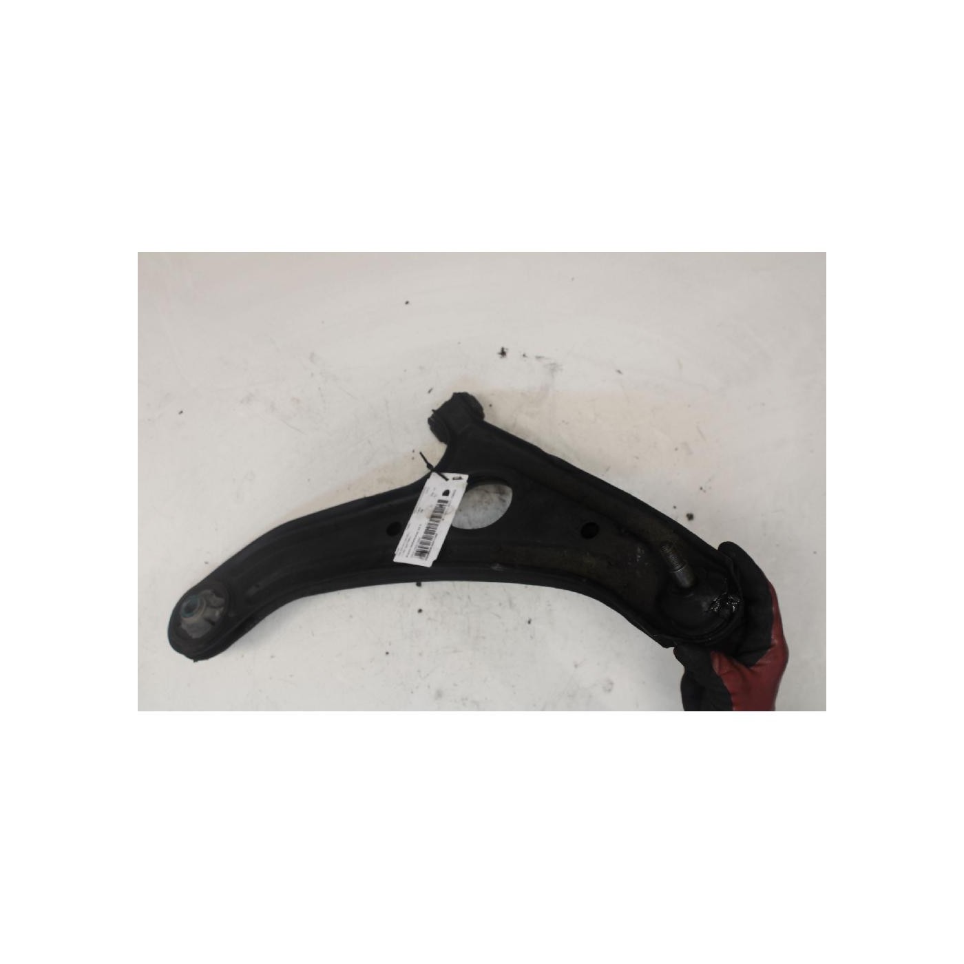 right front lower suspension arm right front lower suspension arm
