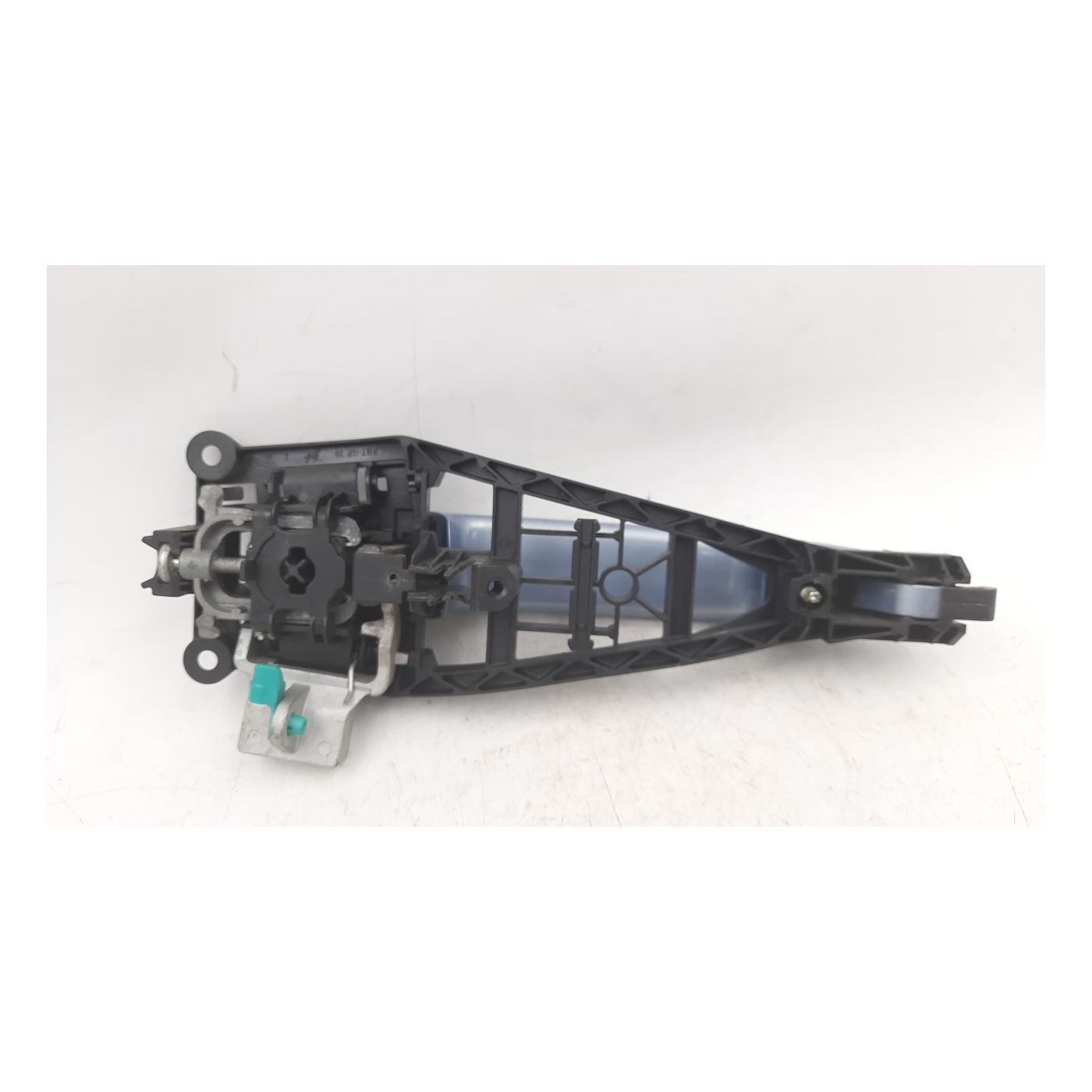 Rear Right Door Handle Rear Right Door Handle