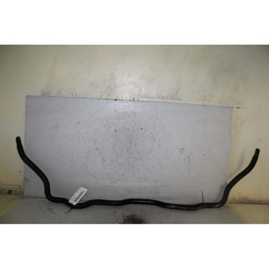 front stabilizer bar for MERCEDES Clase V (638/2) 2.3 D-2.3 TD Fur. d/2299cc. front stabilizer bar for MERCEDES Clase V (638/2) 2.3 D-2.3 TD Fur. d/2299cc.