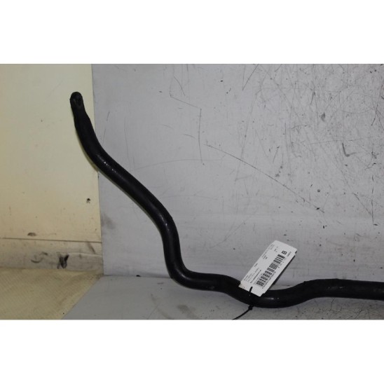 front stabilizer bar for MERCEDES Clase V (638/2) 2.3 D-2.3 TD Fur. d/2299cc. front stabilizer bar for MERCEDES Clase V (638/2) 2.3 D-2.3 TD Fur. d/2299cc.