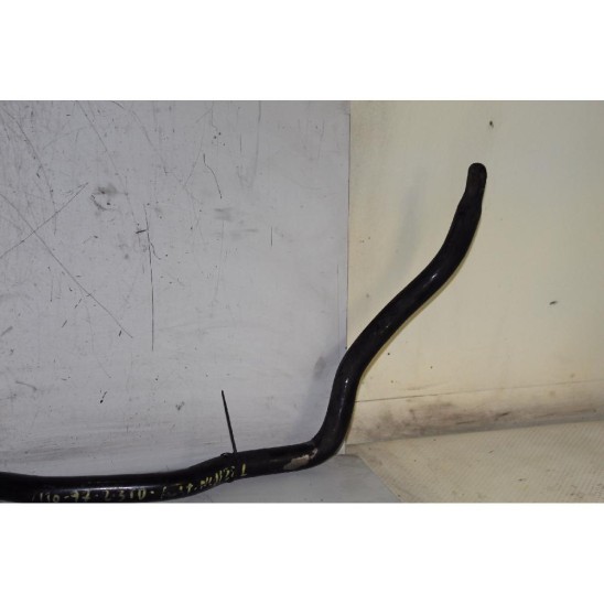 front stabilizer bar for MERCEDES Clase V (638/2) 2.3 D-2.3 TD Fur. d/2299cc. front stabilizer bar for MERCEDES Clase V (638/2) 2.3 D-2.3 TD Fur. d/2299cc.