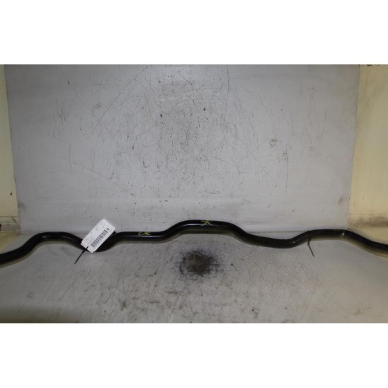 front stabilizer bar for MERCEDES Clase V (638/2) 2.3 D-2.3 TD Fur. d/2299cc. front stabilizer bar for MERCEDES Clase V (638/2) 2.3 D-2.3 TD Fur. d/2299cc.