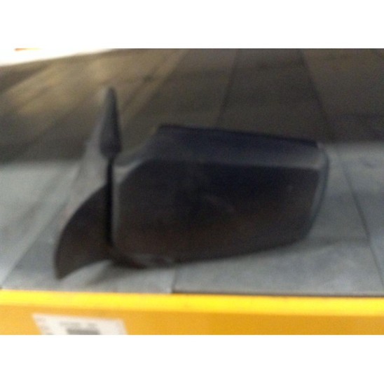 left rearview mirror for LAND ROVER Defender Cabrio (l316) 3.5 V8 bz. 5p/b/3528cc. left rearview mirror for LAND ROVER Defender Cabrio (l316) 3.5 V8 bz. 5p/b/3528cc.