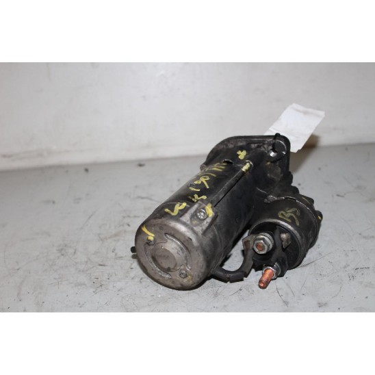 moteur de démarrage par HYUNDAI H-1 Furgón (a1) 2.5 TD Furgonato d/2476cc. (Trasporto cose) moteur de démarrage par HYUNDAI H-1 Furgón (a1) 2.5 TD Furgonato d/2476cc. (Trasporto cose)