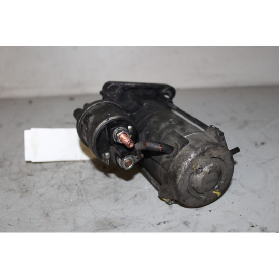 moteur de démarrage par HYUNDAI H-1 Furgón (a1) 2.5 TD Furgonato d/2476cc. (Trasporto cose) moteur de démarrage par HYUNDAI H-1 Furgón (a1) 2.5 TD Furgonato d/2476cc. (Trasporto cose)