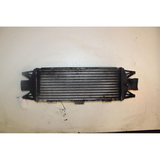 intercooler per FIAT Daily I Autobús 2.8 JTD d/2800cc. (50ql.<) 504022617,504084140,504086501,504360584,5801313640,5801349166,5801349167,99487925,97211789