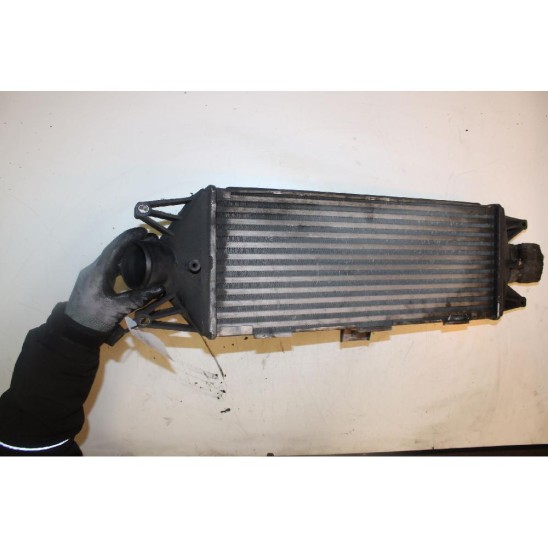 intercooler per FIAT Daily I Autobús 2.8 JTD d/2800cc. (50ql.<) 504022617,504084140,504086501,504360584,5801313640,5801349166,5801349167,99487925,97211789