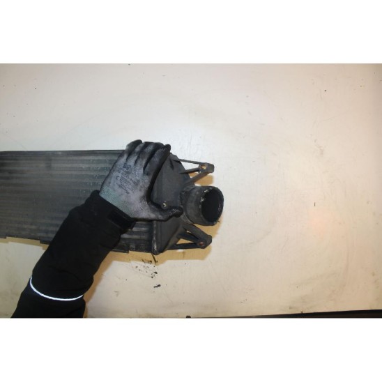 intercooler per FIAT Daily I Autobús 2.8 JTD d/2800cc. (50ql.<) 504022617,504084140,504086501,504360584,5801313640,5801349166,5801349167,99487925,97211789