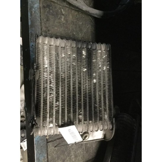 refroidisseur d'huile moteur par HYUNDAI H-1 Furgón (a1) 2.5 TD Furgonato d/2476cc. (Trasporto cose) refroidisseur d'huile moteur par HYUNDAI H-1 Furgón (a1) 2.5 TD Furgonato d/2476cc. (Trasporto cose)