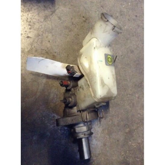 pompa del freno per SUZUKI Ignis I (fh) 1.3 16V Mnv 3p/b/1328cc. 