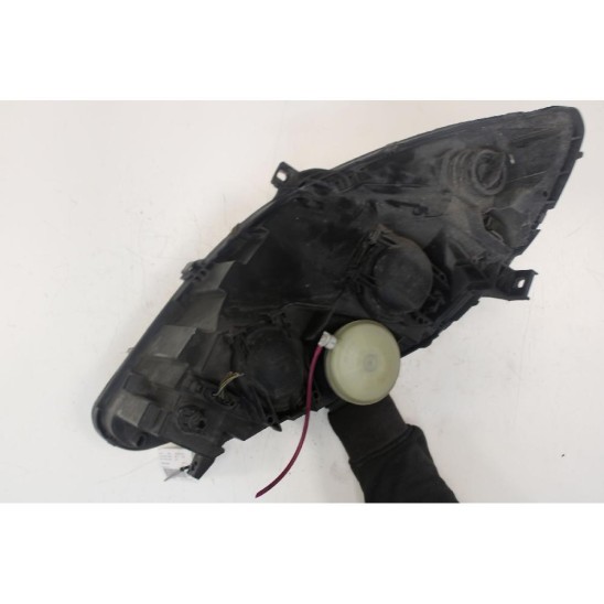left headlight for MERCEDES Classe A (w169) A 150 (169.031, 169.331) A1698200161,1698200161,1698200561,0301197202,20-A568-05-2B,440-1143L-LD-EM,ME3244904 left headlight for MERCEDES Classe A (w169) A 150 (169.031, 169.331) A1698200161,1698200161,1698200561,0301197202,20-A568-05-2B,440-1143L-LD-EM,ME3244904