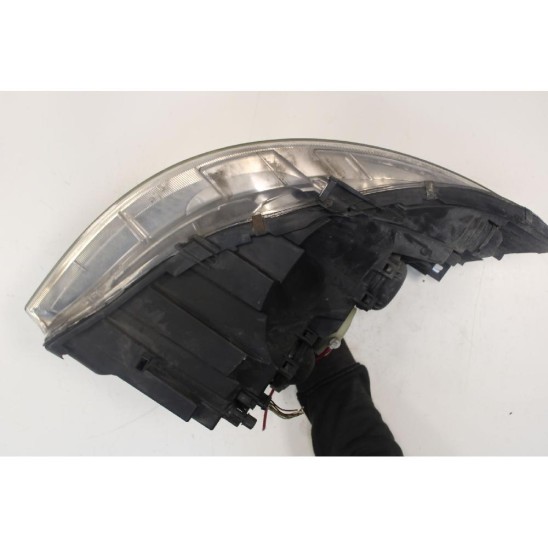 left headlight for MERCEDES Classe A (w169) A 150 (169.031, 169.331) A1698200161,1698200161,1698200561,0301197202,20-A568-05-2B,440-1143L-LD-EM,ME3244904 left headlight for MERCEDES Classe A (w169) A 150 (169.031, 169.331) A1698200161,1698200161,1698200561,0301197202,20-A568-05-2B,440-1143L-LD-EM,ME3244904