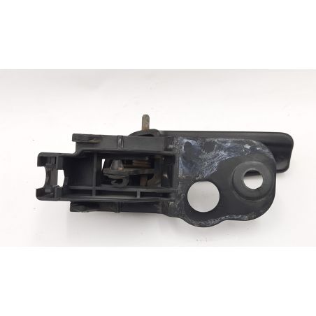 Poignée intérieure de porte avant gauche par FIAT Fiorino 1.4 FRG 3P/B/1368CC 735460746 Poignée intérieure de porte avant gauche par FIAT Fiorino 1.4 FRG 3P/B/1368CC 735460746
