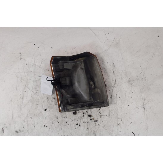 left headlight for LAND ROVER Range Rover Ii (p38a) 2.5 TD S.W. 5p/d/2497cc. left headlight for LAND ROVER Range Rover Ii (p38a) 2.5 TD S.W. 5p/d/2497cc.