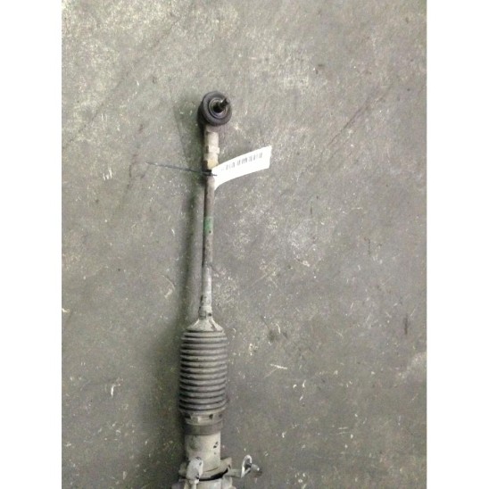 steering hinge for HYUNDAI Getz (tb) 1.1 Ber. 5p/b/1086cc. steering hinge for HYUNDAI Getz (tb) 1.1 Ber. 5p/b/1086cc.