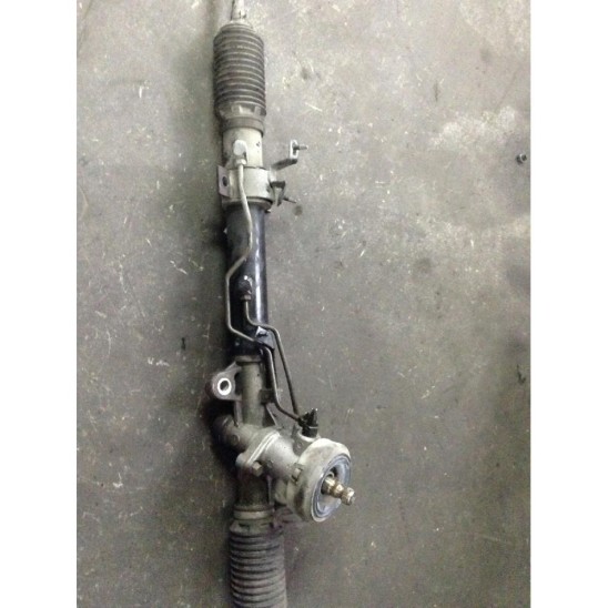 steering hinge for HYUNDAI Getz (tb) 1.1 Ber. 5p/b/1086cc. steering hinge for HYUNDAI Getz (tb) 1.1 Ber. 5p/b/1086cc.