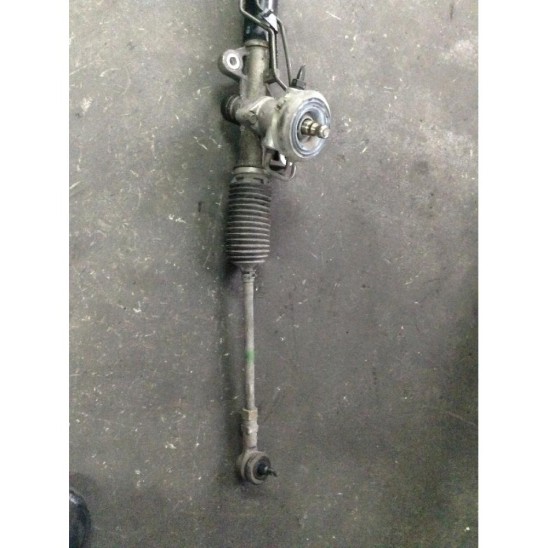 steering hinge for HYUNDAI Getz (tb) 1.1 Ber. 5p/b/1086cc. steering hinge for HYUNDAI Getz (tb) 1.1 Ber. 5p/b/1086cc.