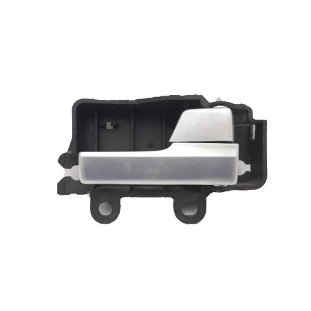 Poignée dans l'ouverture de la porte arrière droite par FORD Focus 1.6 TDCI (66KW) BER. 5P/D/1560CC 3M51R22600 Poignée dans l'ouverture de la porte arrière droite par FORD Focus 1.6 TDCI (66KW) BER. 5P/D/1560CC 3M51R22600