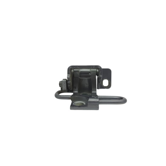 cerniera inferiore porta posteriore destra per VOLKSWAGEN Golf (5k/aj) 1.6 TDI DPF BER. 5P/D/1598CC 1K4833412 cerniera inferiore porta posteriore destra per VOLKSWAGEN Golf (5k/aj) 1.6 TDI DPF BER. 5P/D/1598CC 1K4833412