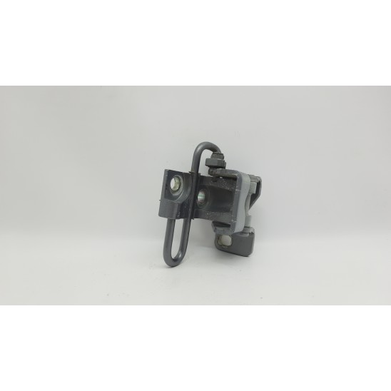 cerniera inferiore porta posteriore destra per VOLKSWAGEN Golf (5k/aj) 1.6 TDI DPF BER. 5P/D/1598CC 1K4833412 cerniera inferiore porta posteriore destra per VOLKSWAGEN Golf (5k/aj) 1.6 TDI DPF BER. 5P/D/1598CC 1K4833412