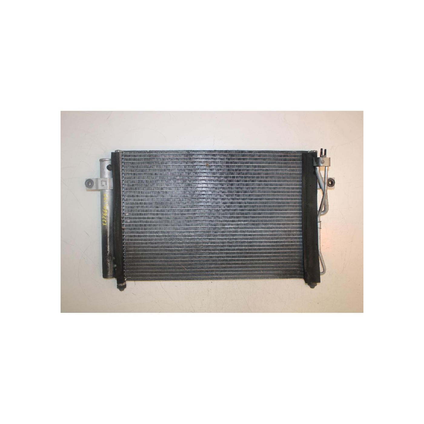 air conditioning condenser air conditioning condenser
