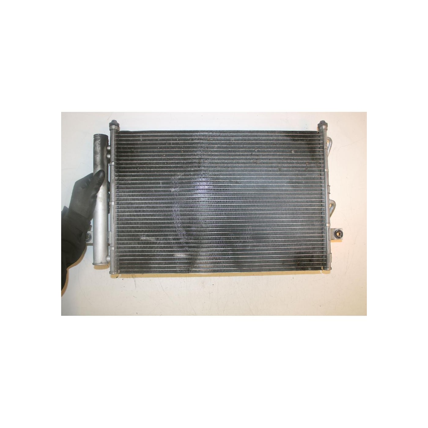 air conditioning condenser air conditioning condenser