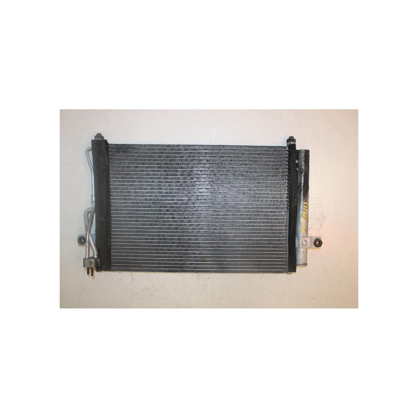 air conditioning condenser air conditioning condenser
