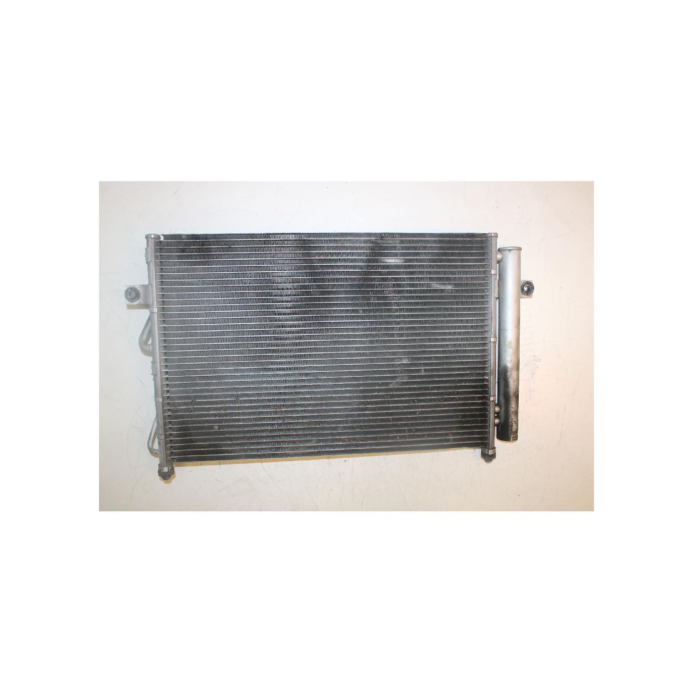 air conditioning condenser air conditioning condenser