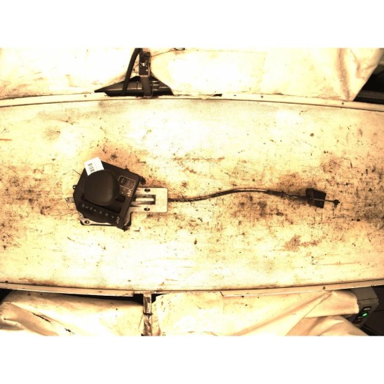 automatic gearshift for LAND ROVER Range Rover Ii (p38a) 2.5 TD S.W. 5p/d/2497cc. automatic gearshift for LAND ROVER Range Rover Ii (p38a) 2.5 TD S.W. 5p/d/2497cc.
