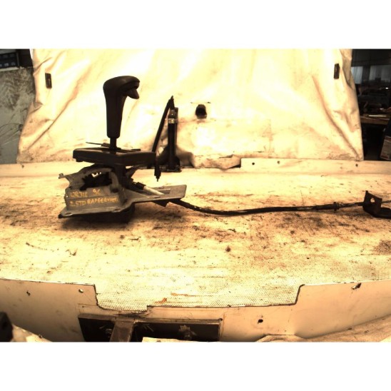 automatic gearshift for LAND ROVER Range Rover Ii (p38a) 2.5 TD S.W. 5p/d/2497cc. automatic gearshift for LAND ROVER Range Rover Ii (p38a) 2.5 TD S.W. 5p/d/2497cc.