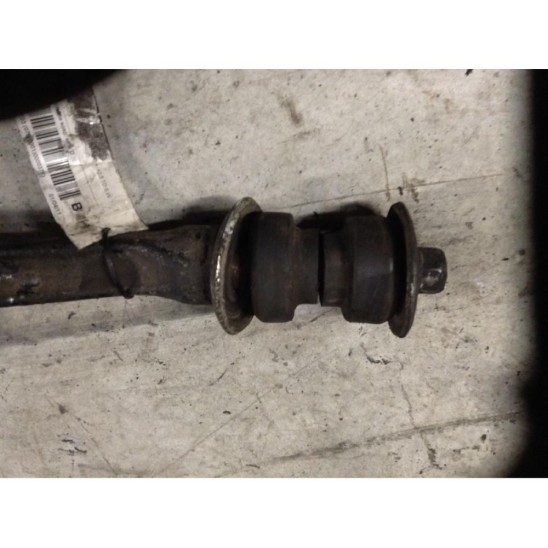 brazo de suspensión superior trasero derecho para LAND ROVER Range Rover Ii (p38a) 2.5 TD S.W. 5p/d/2497cc. brazo de suspensión superior trasero derecho para LAND ROVER Range Rover Ii (p38a) 2.5 TD S.W. 5p/d/2497cc.