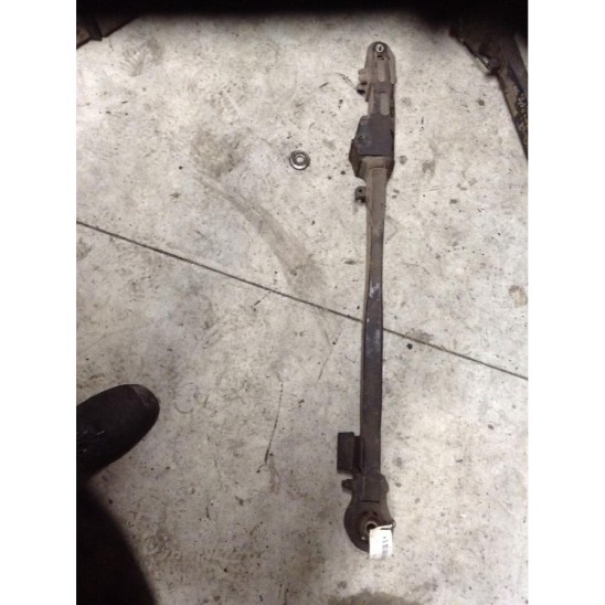 linker hinterer oberer Querlenker für LAND ROVER Range Rover Ii (p38a) 2.5 TD S.W. 5p/d/2497cc. 