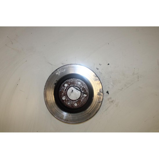 disco freno anteriore per MERCEDES Vito Furgón (638) 2.2 CDI Fur. d/2151cc. disco freno anteriore per MERCEDES Vito Furgón (638) 2.2 CDI Fur. d/2151cc.
