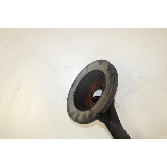 disco freno anteriore per MERCEDES Vito Furgón (638) 2.2 CDI Fur. d/2151cc. disco freno anteriore per MERCEDES Vito Furgón (638) 2.2 CDI Fur. d/2151cc.