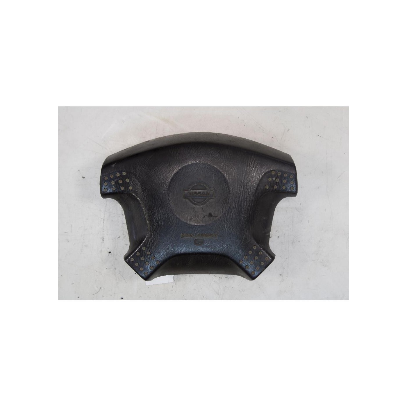 airbag delantero izquierdo airbag delantero izquierdo