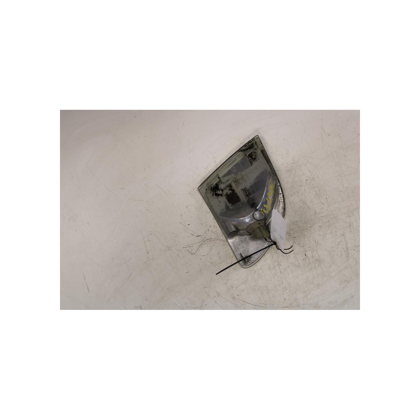 scheinwerfer vorne links scheinwerfer vorne links